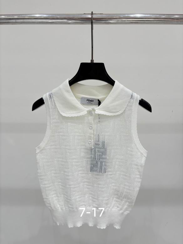 Fendi S-XL  (7)